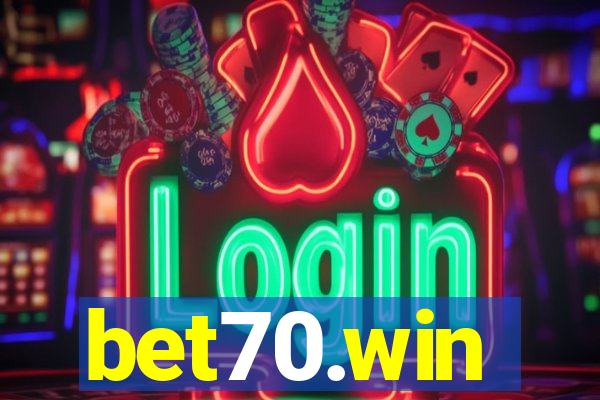 bet70.win