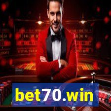 bet70.win