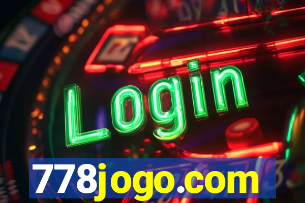 778jogo.com