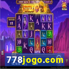 778jogo.com
