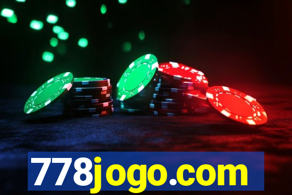 778jogo.com