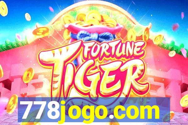 778jogo.com