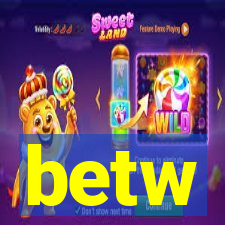 betw