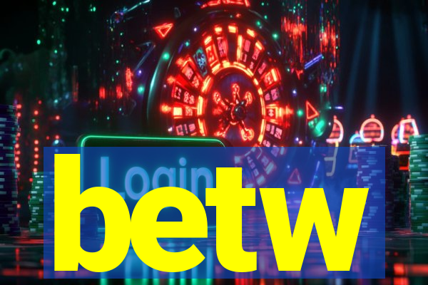 betw