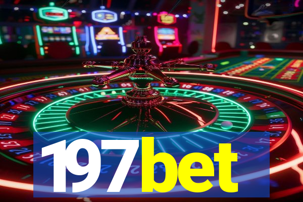 197bet
