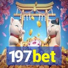 197bet