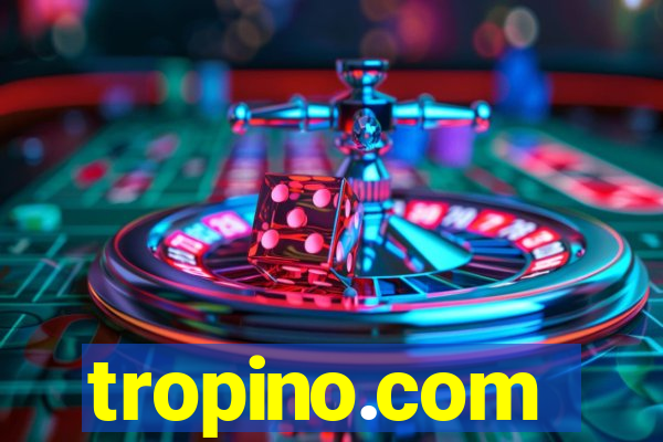 tropino.com
