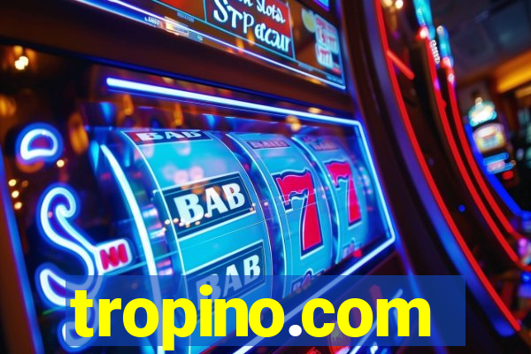 tropino.com