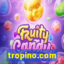 tropino.com