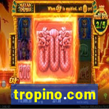 tropino.com