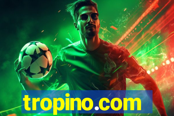 tropino.com