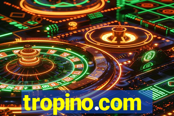 tropino.com