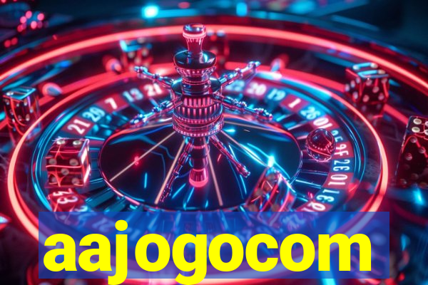 aajogocom