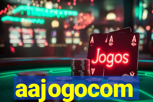 aajogocom