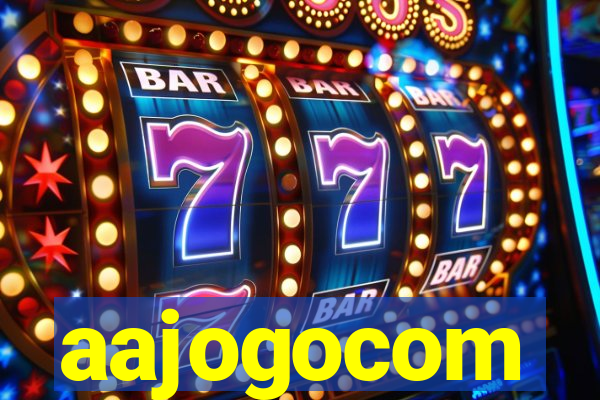aajogocom