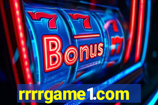 rrrrgame1.com