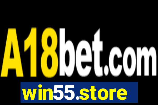 win55.store