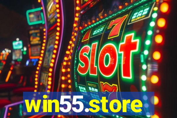 win55.store