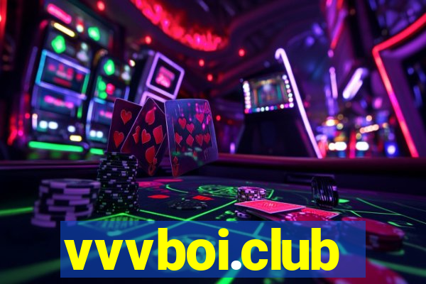 vvvboi.club