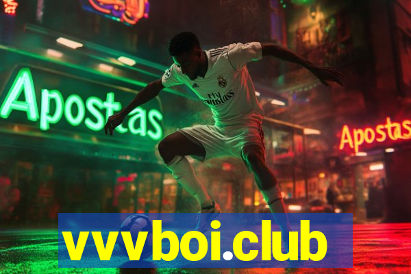 vvvboi.club
