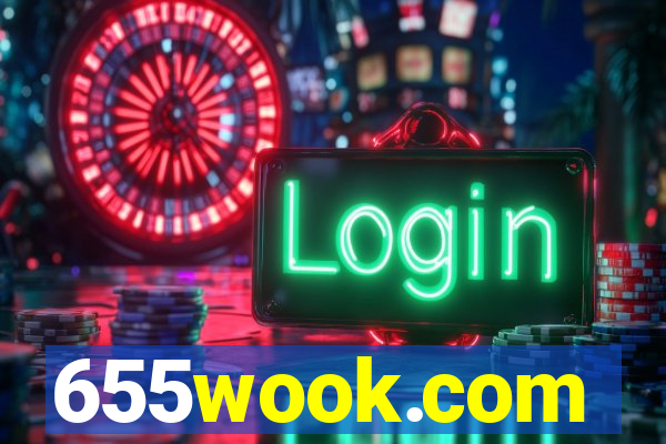 655wook.com