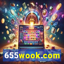 655wook.com