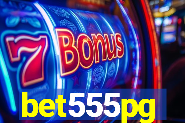 bet555pg