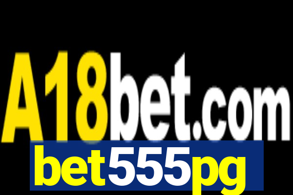 bet555pg