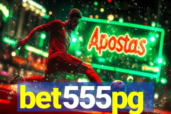 bet555pg
