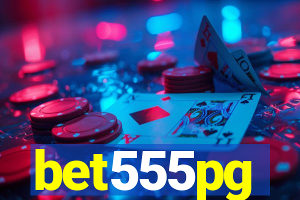 bet555pg