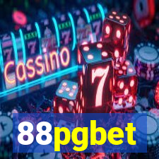 88pgbet