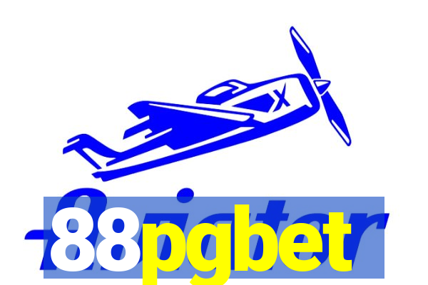 88pgbet