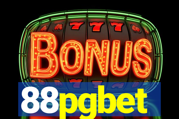 88pgbet