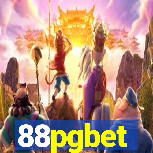 88pgbet