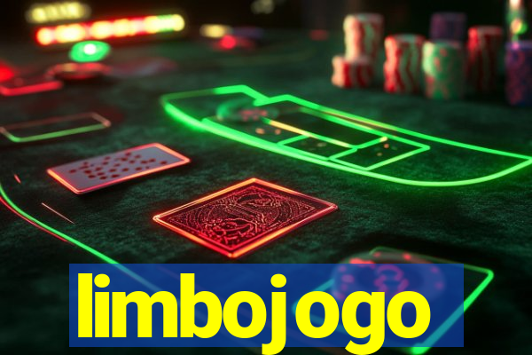 limbojogo