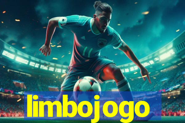limbojogo
