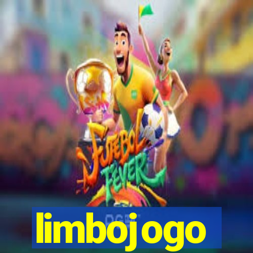 limbojogo