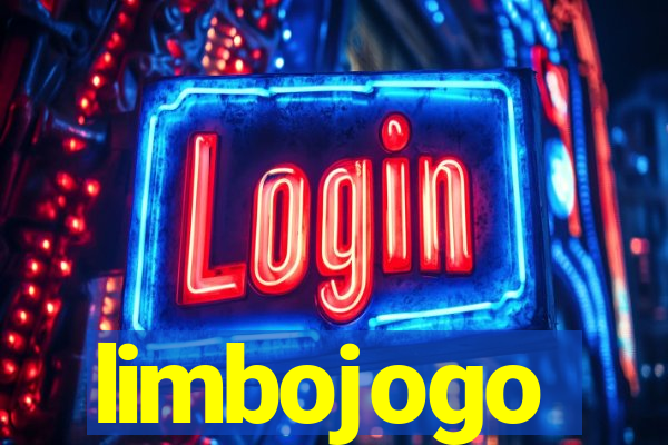 limbojogo