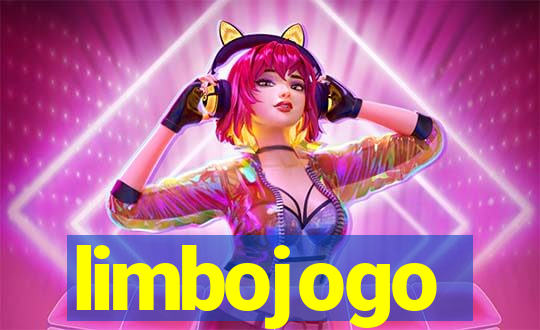 limbojogo