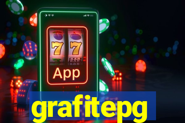 grafitepg
