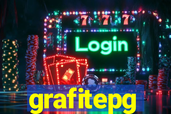 grafitepg