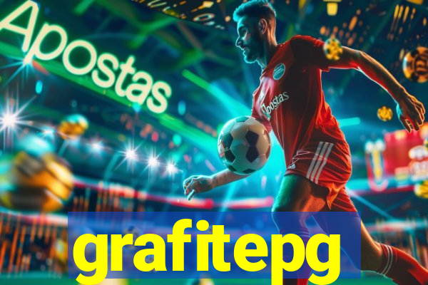 grafitepg