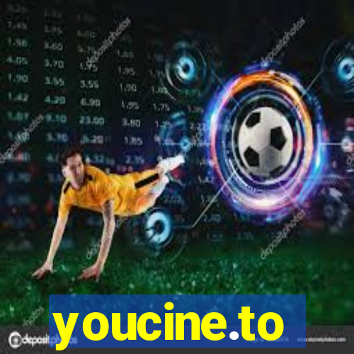 youcine.to