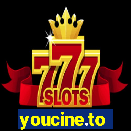 youcine.to