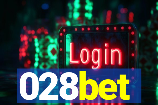 028bet