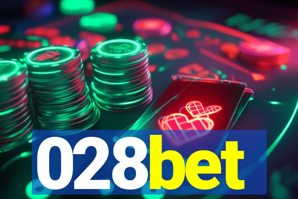 028bet