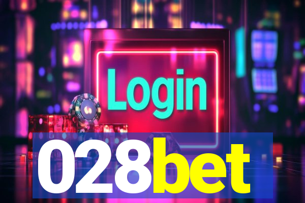 028bet