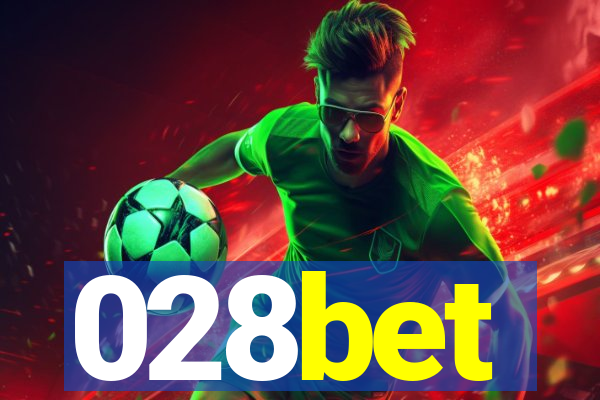 028bet