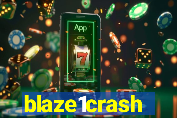 blaze1crash