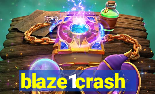 blaze1crash